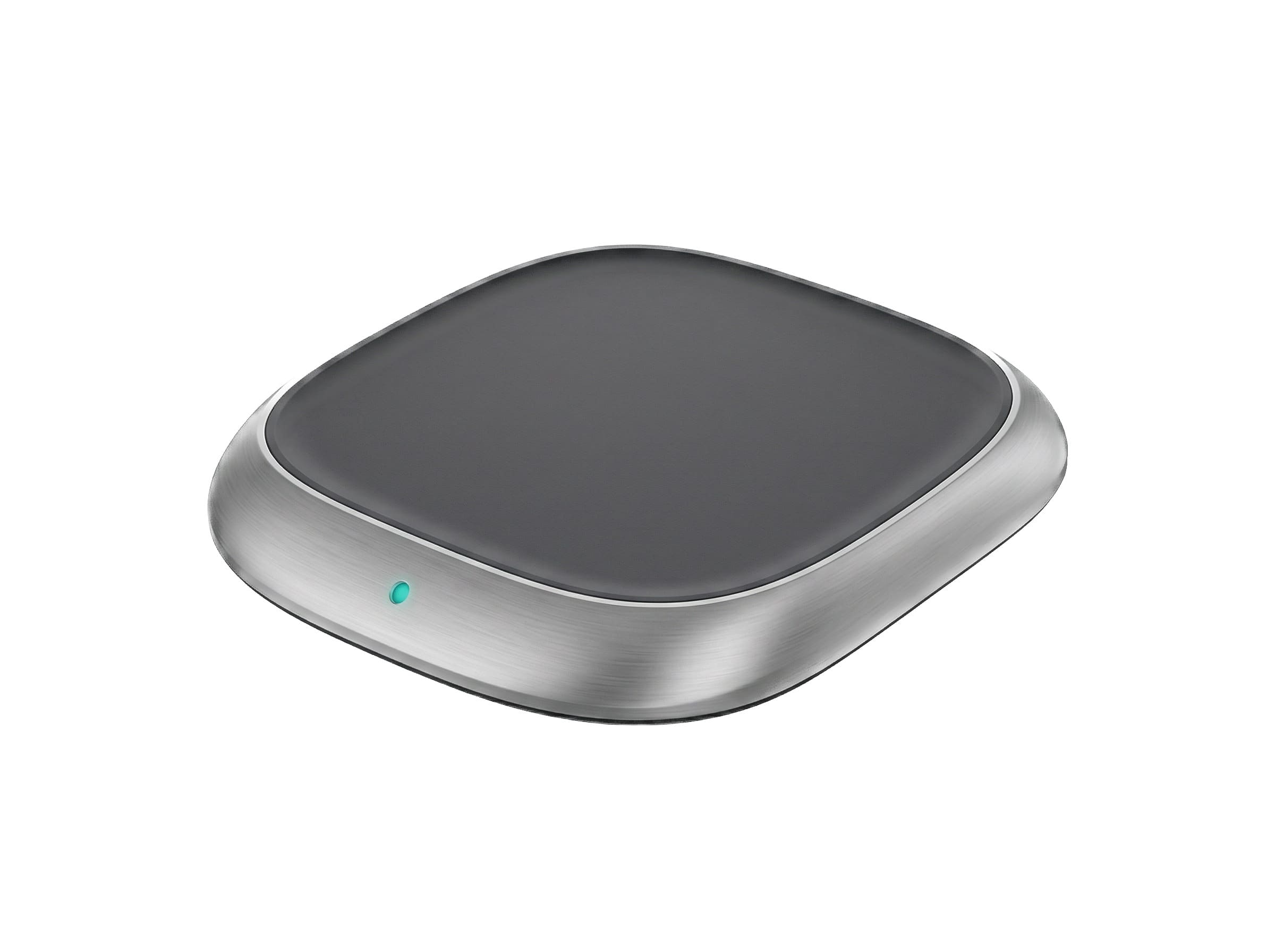 Portable Power Backup