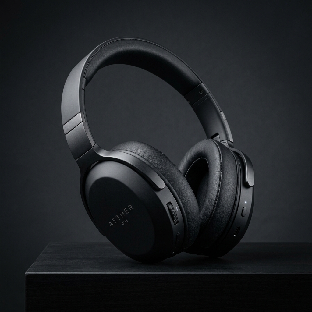Audio