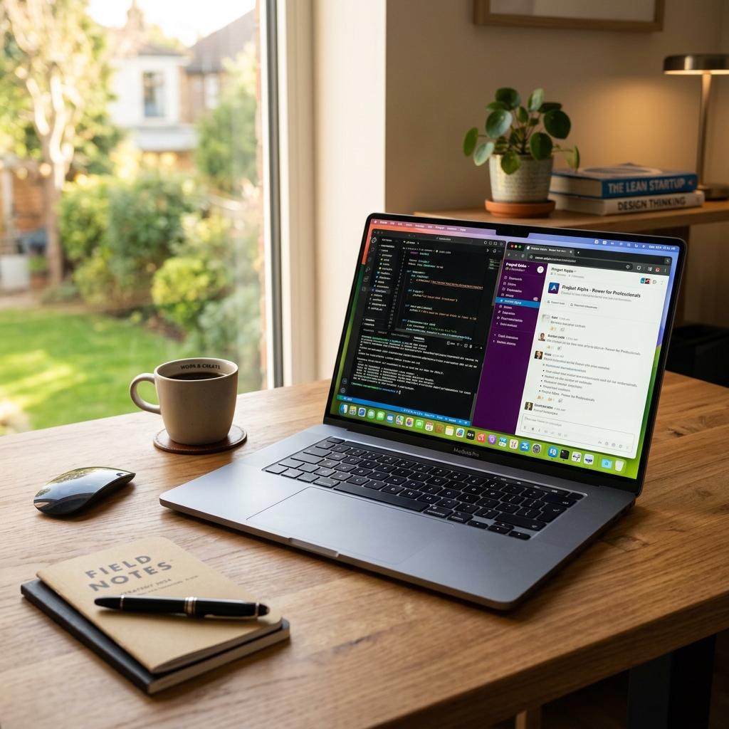 Tech and Gadgets